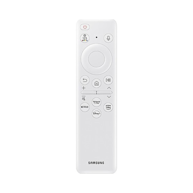 Samsung The Frame LS03D 55 inch Smart 4K Ultra HD QLED TV