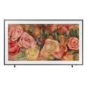 QE55LS03DAUXXU Samsung The Frame LS03D 55 inch Smart 4K Ultra HD QLED TV