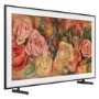 Samsung The Frame LS03D 55 inch Smart 4K Ultra HD QLED TV
