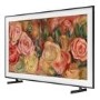 Samsung The Frame LS03D 55 inch Smart 4K Ultra HD QLED TV