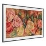 Samsung The Frame LS03D 55 inch Smart 4K Ultra HD QLED TV