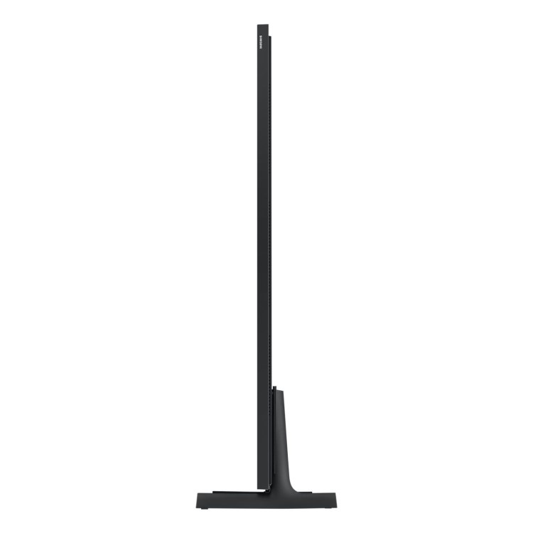 Samsung The Frame LS03D 55 inch Smart 4K Ultra HD QLED TV