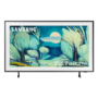 Samsung LS03F 43 inch The Frame Art Mode QLED 4K HDR Smart TV