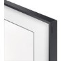 Samsung QE43LS03RUXXU 43" The Frame 4K Ultra HD Smart HDR QLED TV