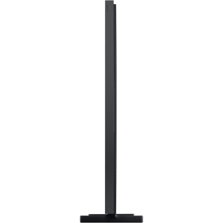 Refurbished Samsung The Frame 43" 4K Ultra HD with HDR10+ QLED Twin Freesat HD Smart TV