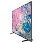 Samsung Q60B 43 Inch QLED 4K Quantum HDR Smart TV