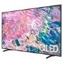 Samsung Q60B 43 Inch QLED 4K Quantum HDR Smart TV