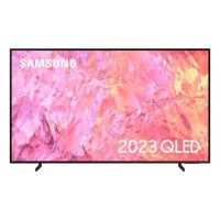 Samsung Q60 85 inch QLED 4K HDR Smart  TV