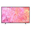 Samsung Q60 55 inch QLED 4K HDR Smart  TV