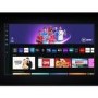 Samsung QN90B Neo 43 Inch 4K QLED HDR Smart TV