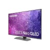 Samsung Neo QN90 50 inch QLED 4K HDR Smart TV