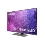 Refurbished Samsung Neo 50" 4K Ultra HD with HDR Freeview QLED Smart TV