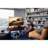 Samsung QE49Q6FN 49&quot; 4K Ultra HD HDR QLED Smart TV
