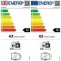 Samsung QE48S85HAEXXU 48 Inch 4K OLED Smart TV with Vision AI