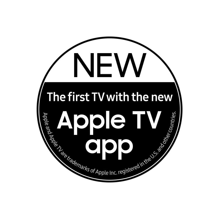 Samsung QE49Q70R 49" 4K Ultra HD Smart HDR 1000 QLED TV with Direct Full Array