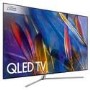 Samsung QE55Q7F 55" 4K Ultra HD HDR QLED Smart TV with 5 Year warranty