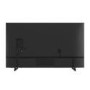 Samsung Q60 50 inch QLED 4K HDR Smart  TV