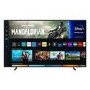 Samsung Q60 50 inch QLED 4K HDR Smart  TV