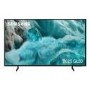 Refurbished Samsung Q7F2 43 inch QLED 4K Vision AI Smart TV