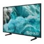 Refurbished Samsung Q7F2 43 inch QLED 4K Vision AI Smart TV
