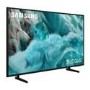 Samsung Q7F2 50 inch QLED 4K Vision AI Smart TV