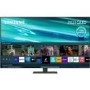Samsung Q80A 50 Inch QLED 4K HDR Smart TV