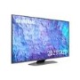 Samsung Q80 50 inch QLED 4K HDR Smart TV