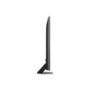 Samsung Q80 50 inch QLED 4K HDR Smart TV