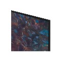 Refurbished Samsung QN90A 50" 4K Ultra HD with Quantum HDR Neo QLED TV Plus Smart TV