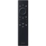 Samsung QN90B Neo 50 Inch 4K QLED HDR Smart TV