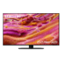 Samsung QN90F 50 inch 4K Ultra HD Smart TV