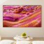 Samsung QN90F 50 inch 4K Ultra HD Smart TV