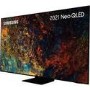 Samsung QN94A 50 Inch Neo QLED 4K HDR 2000 Smart TV