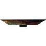 Samsung QN94A 50 Inch Neo QLED 4K HDR 2000 Smart TV
