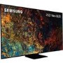 Samsung QN94A 50 Inch Neo QLED 4K HDR 2000 Smart TV