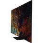 Samsung QN94A 50 Inch Neo QLED 4K HDR 2000 Smart TV