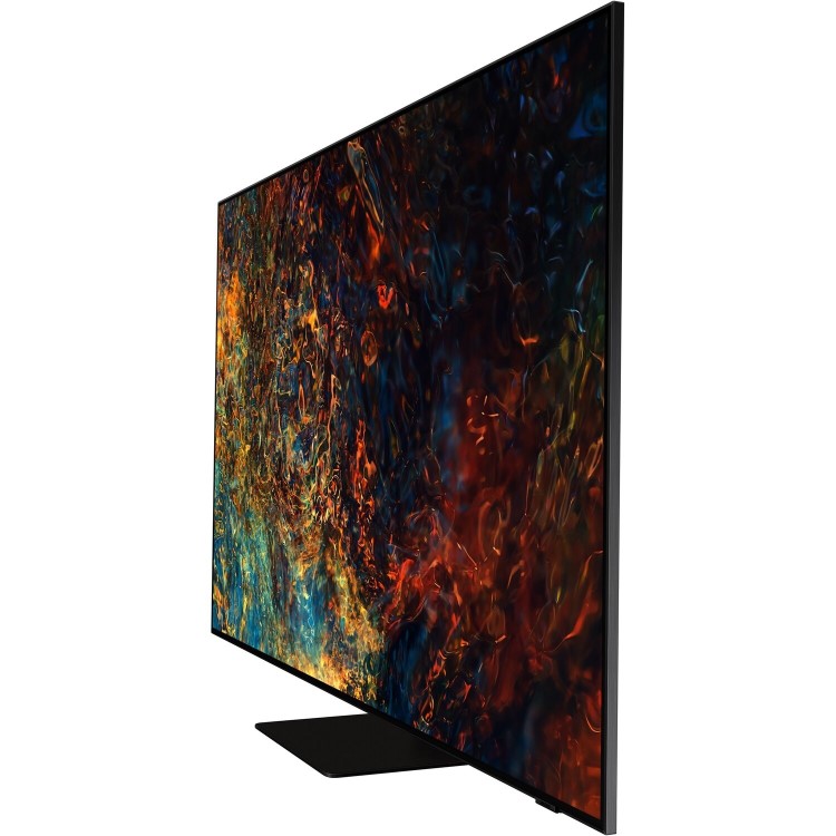 Samsung QN94A 50 Inch Neo QLED 4K HDR 2000 Smart TV