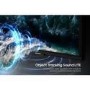 Samsung QN94A 50 Inch Neo QLED 4K HDR 2000 Smart TV