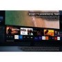 Samsung QN94A 50 Inch Neo QLED 4K HDR 2000 Smart TV