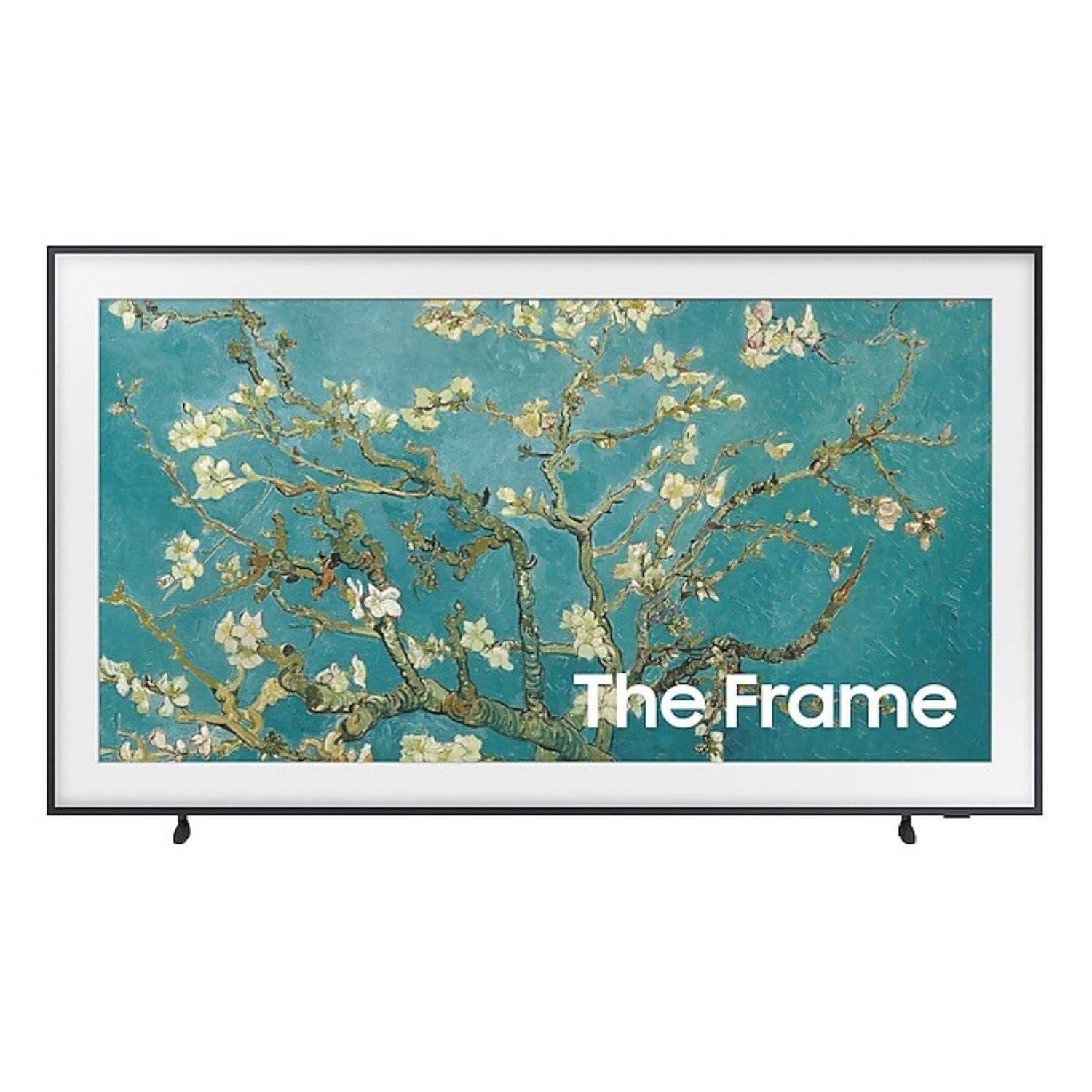 Samsung LS03 65 inch The Frame Art Mode QLED 4K HDR Smart TV