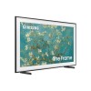 Samsung The Frame LS03 65 inch QLED 4K Smart TV
