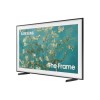 Samsung The Frame LS03 55 inch QLED 4K Smart TV