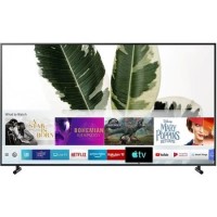 Samsung UE55LS03R 55" The Frame 4K Ultra HD Smart HDR QLED TV