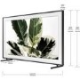 Samsung UE55LS03R 55" The Frame 4K Ultra HD Smart HDR QLED TV