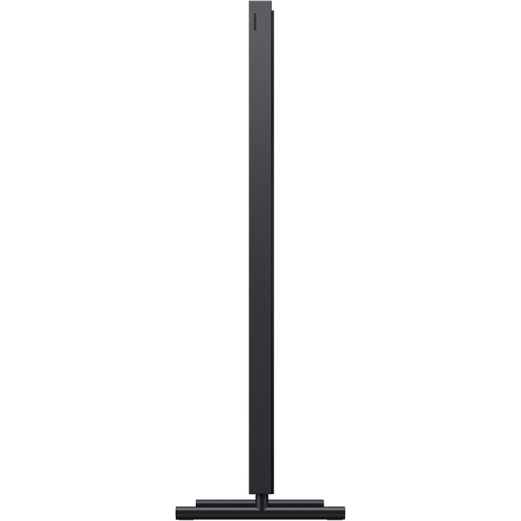 Samsung UE55LS03R 55" The Frame 4K Ultra HD Smart HDR QLED TV