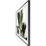 Samsung UE55LS03R 55" The Frame 4K Ultra HD Smart HDR QLED TV
