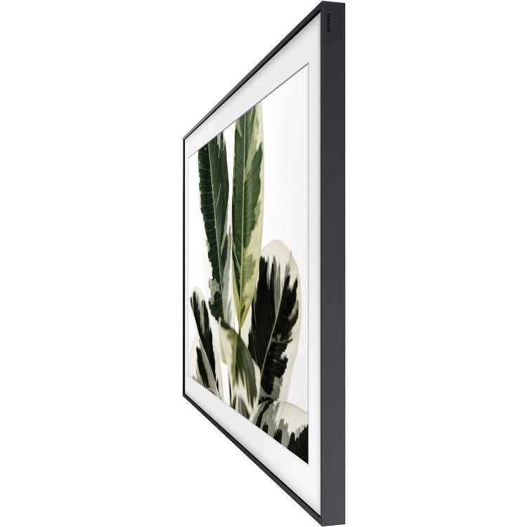 Samsung UE55LS03R 55" The Frame 4K Ultra HD Smart HDR QLED TV