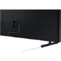 Samsung UE55LS03R 55" The Frame 4K Ultra HD Smart HDR QLED TV