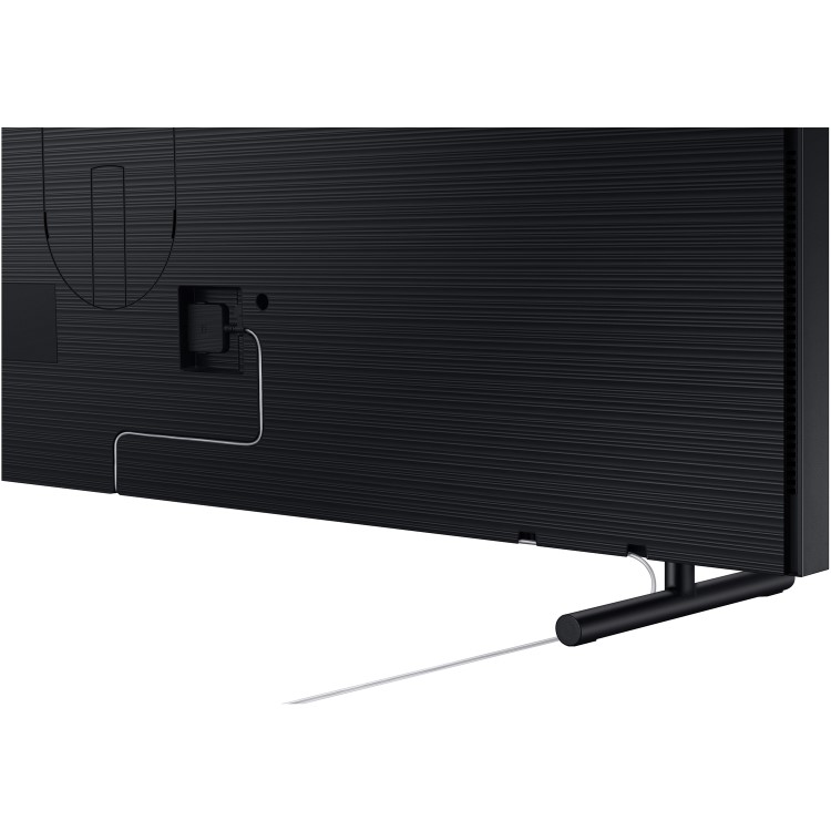 Samsung UE55LS03R 55" The Frame 4K Ultra HD Smart HDR QLED TV