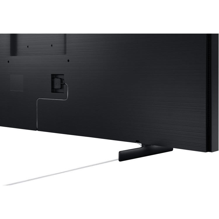 Samsung The Frame QE65LS03TAUXXU 65" 4K QLED TV With Voice assist